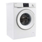 Sharp ES-HFB8143W3-DE