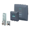 Module Siemens SIMATIC Ident Funktionshandbuch