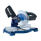 Gehrungssäge EINHELL BT-MS 210 Originalbetriebsanleitung