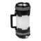 Lampen & Licht LightZone WS1 Bedienungsanleitung