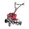 Garten und Gartentechnik Honda FE500 Bedienungsanleitung