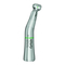 Zahnärztliche Ausrüstung KaVo SURGmatic S201 XL Pro Gebrauchsanweisung