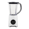 Standmixer TriStar IAN 368203 2010 Bedienungs- Und Sicherheitshinweise