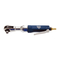 Werkzeuge BGS technic 3229 Bedienungsanleitung