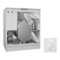 Vallox ValloPlus SC 500