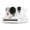Polaroid Now Plus Handbuch