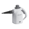 TriStar Power XL PAL-SC01 Handbuch