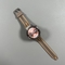 So laden und nutzen Sie Offline-Karten auf Ihrer Huawei Watch GT 6 Pro