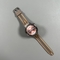 So aktivieren Sie Android-Telefonbenachrichtigungen auf der Huawei Watch GT 6 Pro