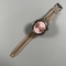 So tätigen und verwalten Sie Anrufe auf der Huawei Watch GT 6 Pro