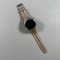 Eine umfassende Anleitung zum Armbandwechsel für die Huawei Watch GT 6 Pro