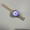 So aktivieren Sie WhatsApp-Benachrichtigungen auf Ihrer Huawei Watch GT 6 Pro