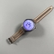 So maximieren Sie die Akkulaufzeit Ihrer Huawei Watch GT 6 Pro