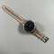 Huawei Watch GT 6 Pro - Always-On Display aktivieren/deaktivieren