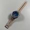 So verwenden Sie GPS für präzise Ortung auf der Huawei Watch GT 6 Pro