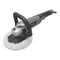 Schleifmaschinen Silverline 264569 Bedienungsanleitung