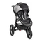 Kinderwagen Baby Jogger Summit X3 Bedienungsanleitung