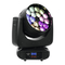 Lichtanlage EuroLite LED TMH FE-1800 Bedienungsanleitung