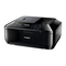 Drucker Canon PIXMA MX435 Inbetriebnahme