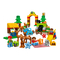 Spielzeuge LEGO DUPLO 10584 Montageanleitung