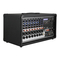 Studio & Recording Peavey PV i 8500 Handbuch