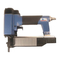Druckluftnagler BEA 90/32-611CL Ersatzteilliste/Servicehinweise