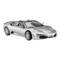 Ferngesteuerte Modelle REVELL Ferrari F430 Spider Montageanleitung