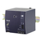 Stromversorgung PULS DIMENSION QS40 Serie Bedienungsanleitung