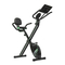 Heimtrainer cecotec FIT X-BIKE PRO Bedienungsanleitung
