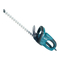 Heckenscheren Makita UH5570 Betriebsanleitung