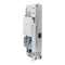 Module ABB ACQ580-04 Kurzanleitung Für Die Installation