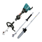 Multifunktionswerkzeuge Makita BUX361 Betriebsanleitung