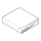 PCs ThinkCentre 8289 Benutzerhandbuch