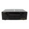 Stereo Empfänger Marantz SR3001 Bedienungsanleitung