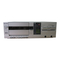 Sharp RT-101H