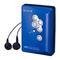 Sony Walkman WM-EX501 - Handbuch für Kassettenspieler
