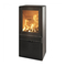 TermaTech TT60