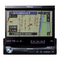 Auto Navigationssysteme Pioneer AVIC-X3-II Bedienungsanleitung
