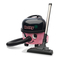 Staubsauger Numatic Henry HVR 200A Handbuch