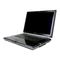 Toshiba Qosmio G20 (PQG20)