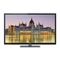 Plasma-TV Panasonic TXP42ST50Y Bedienungsanleitung