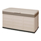 Möbel Keter Pack & Go Storage Box Montageanleitung