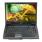 Toshiba Tecra A5