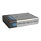 Modems D-Link DSL-320T Kurzanleitung