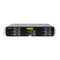 NAS-Systeme Thecus N2200XXX Serie Bedienungsanleitung