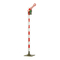 Viessmann 4506