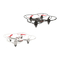 Drohnen, Quadrocopter & Multicopter lidl 311499 Gebrauchsanweisung