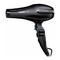 Haartrockner BaBylissPro Vulcano V3 series Handbuch