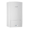 Warmwasserspeicher Bosch Cerapur ZSB 14-5.2C Serie Installations- Und Wartungsanleitung