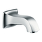 Badausstattung und Badeinrichtung HANSGROHE Metris Classic Montageanleitung